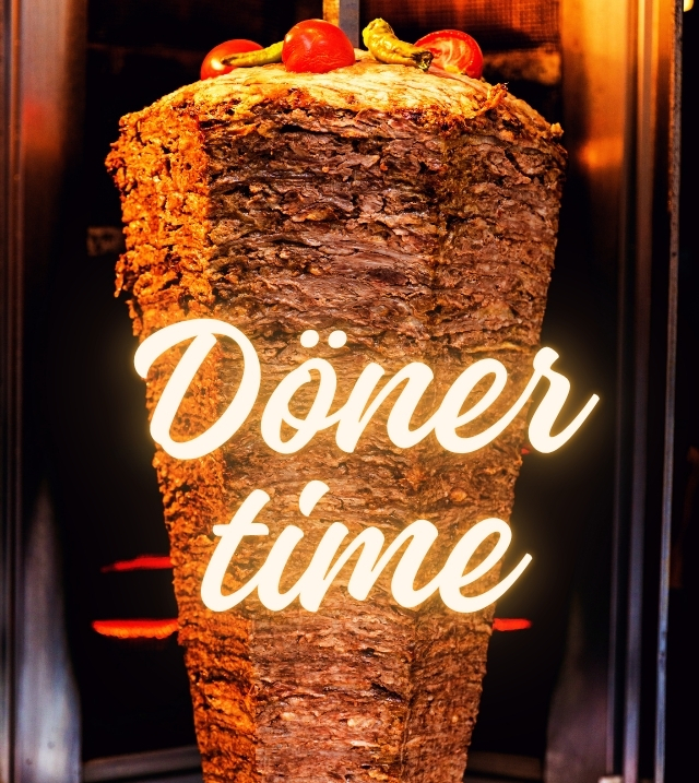 Kontakt Bei Fetthi's