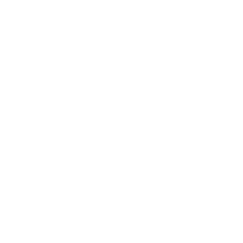 Halal Siegel
